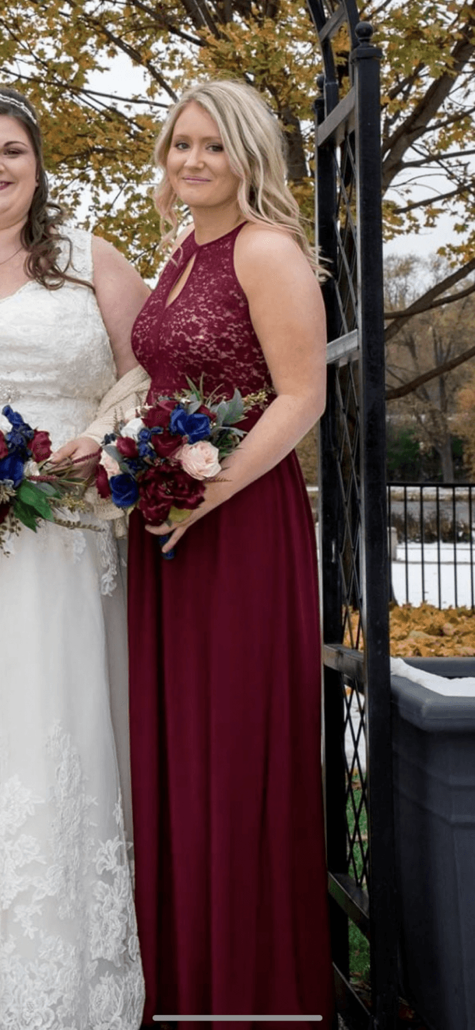 Hometown crush sucked my best friend b4 he slid his cock between her tits a month after being single