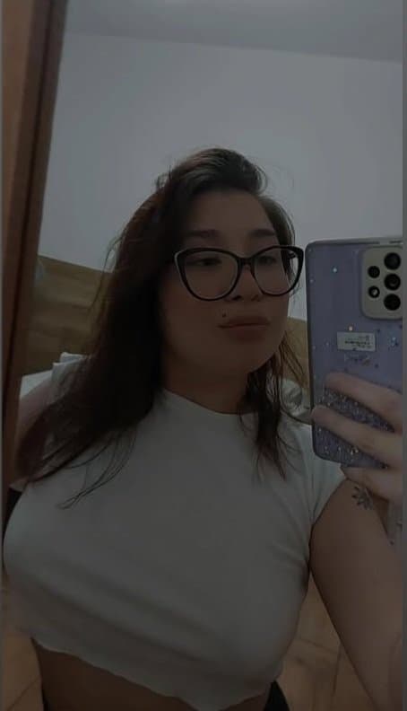 mica.elamirko pendeja de ig