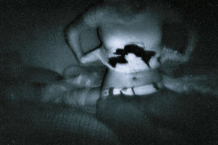 PERFECT ASS real Tinder bitch first date forced to deep throat first ever on NV Hidden Cam: FIT body