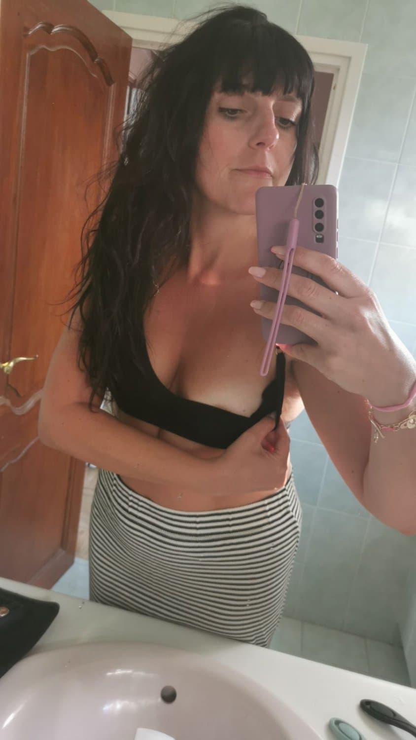 Audrey secretaire suite