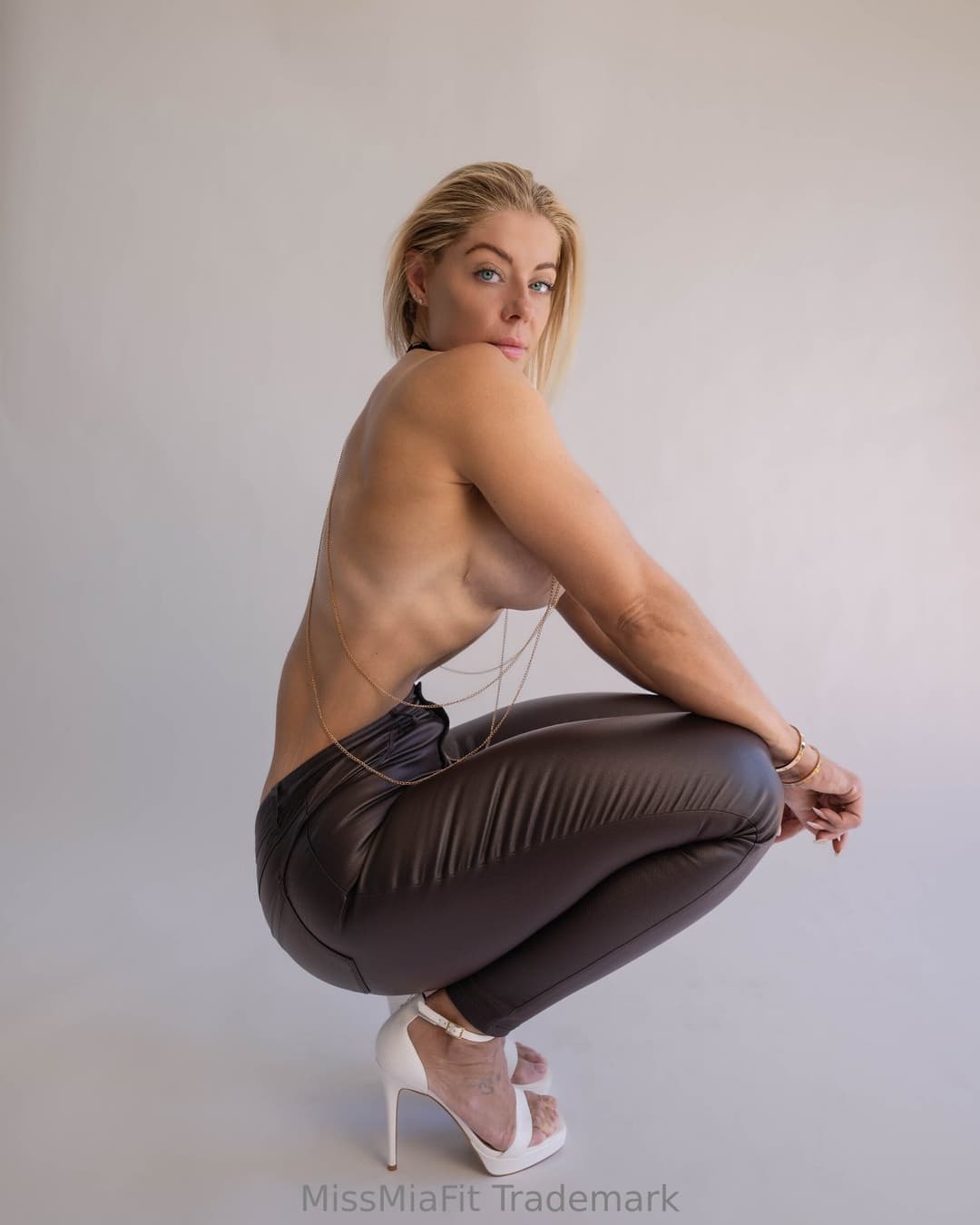 Tight tight OF LEGEND