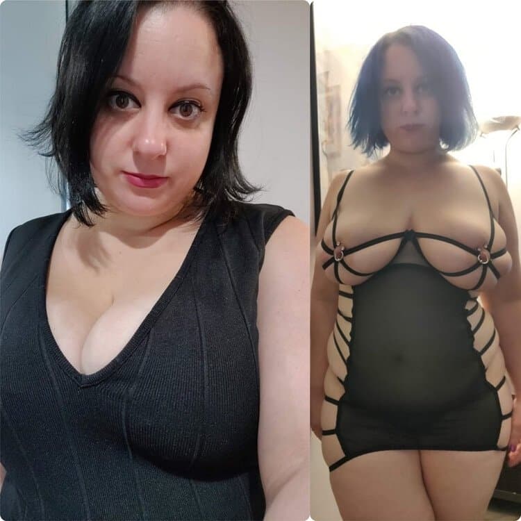 Diane Henrotte *MegaMIX*-#009