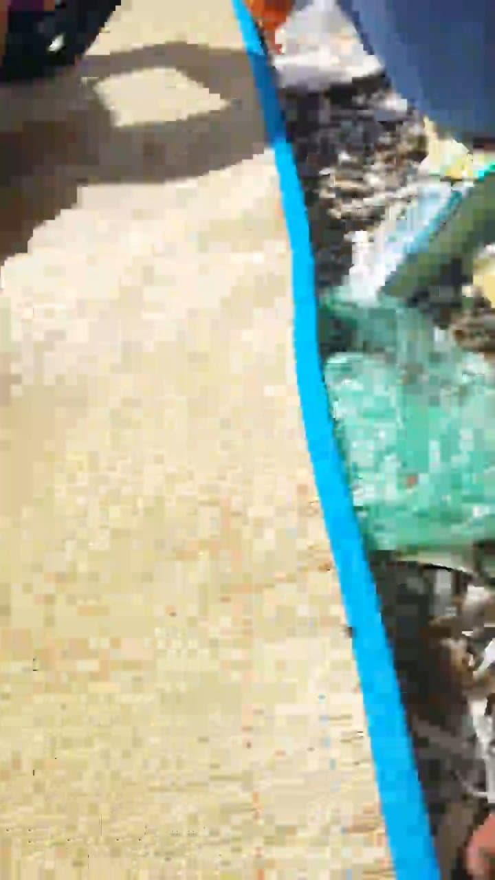 Naked naked public beach amateur wife horny teen