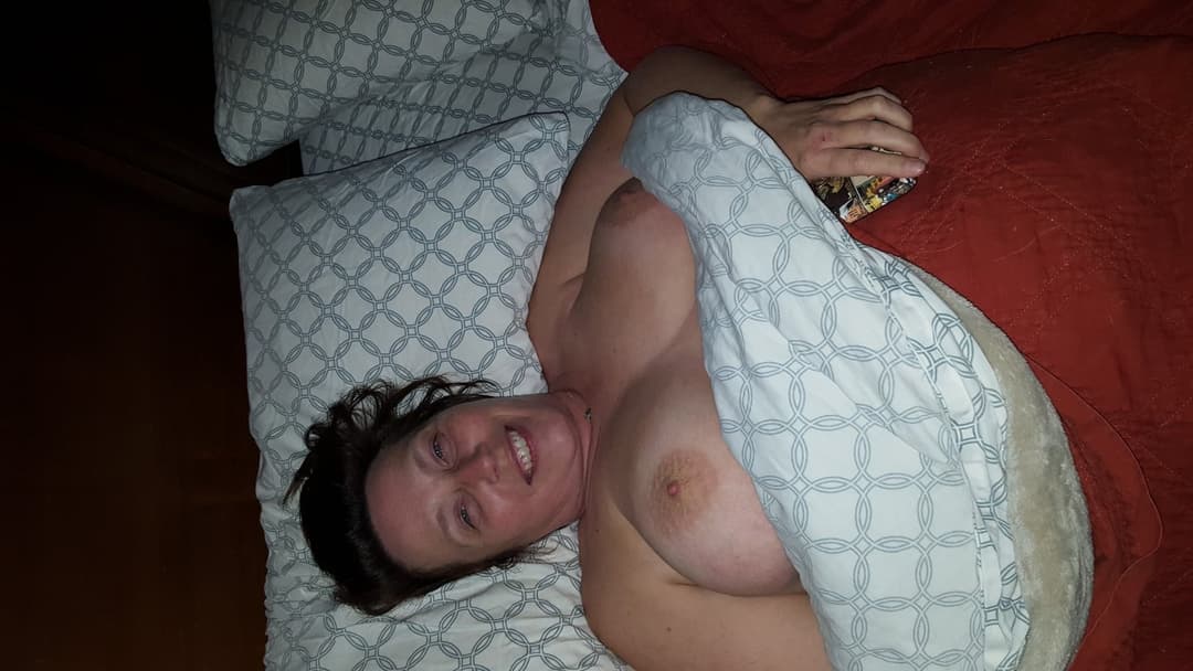 GORDAS ENCAMABLES MMDCXXIX