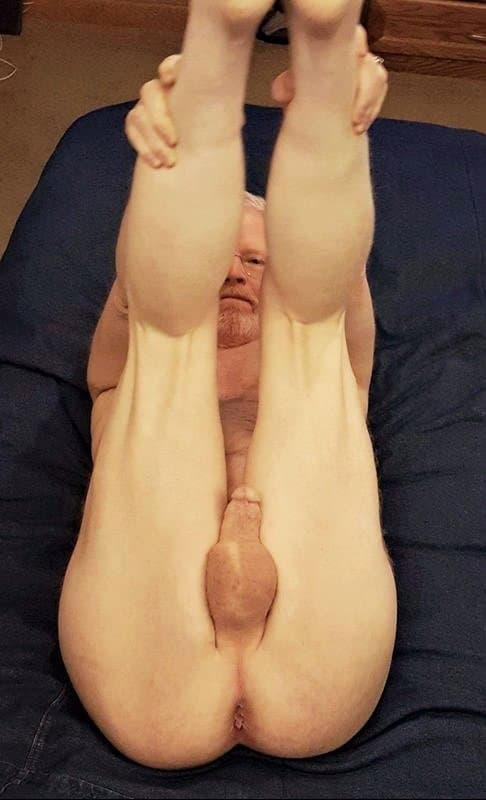 Itwasfungay HOMOSEXUAL