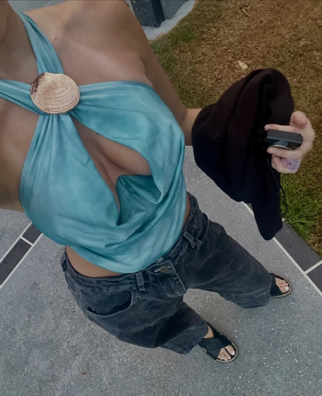 22 yo IRL mom: Hottest IRL gym milf ever! (Part 1) - Please REPOST if you like!