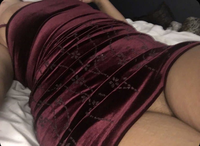 Lex - Denver Colorado