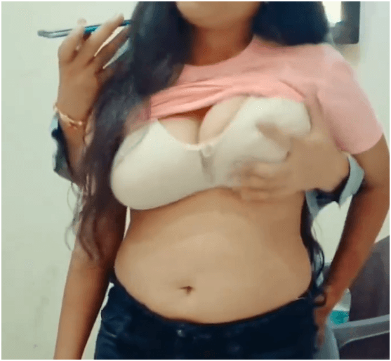 Pakistani Girl Fuck With Boy friend Leaks Moaning