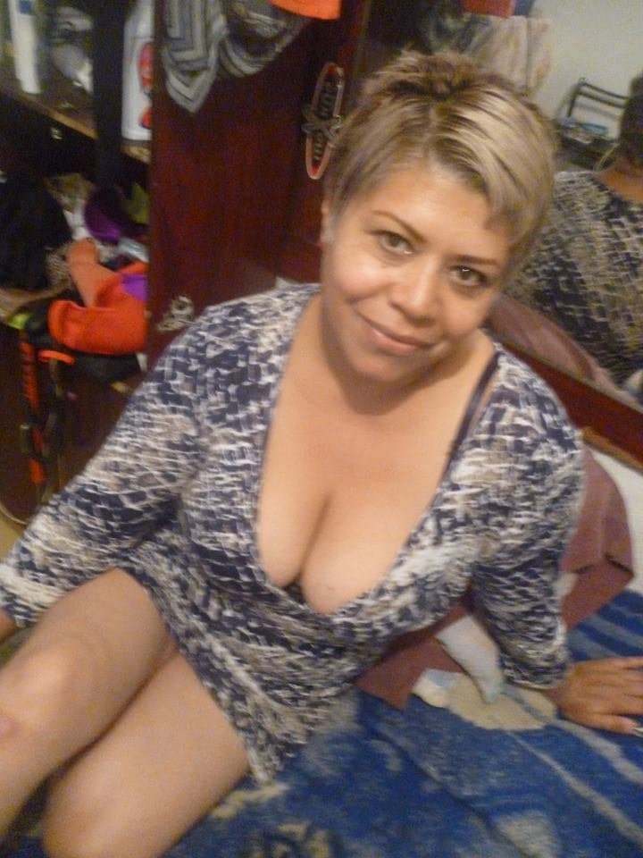 Mariam Rodriguez Rivas  (Candy Candy)