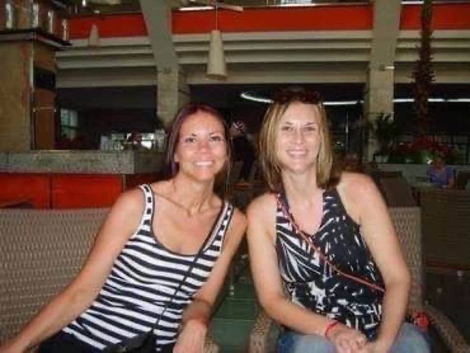 5 minute RISK!! Repost the Schaffer sisters!! Every repost adds 1 min, every comment adds 5 min!!