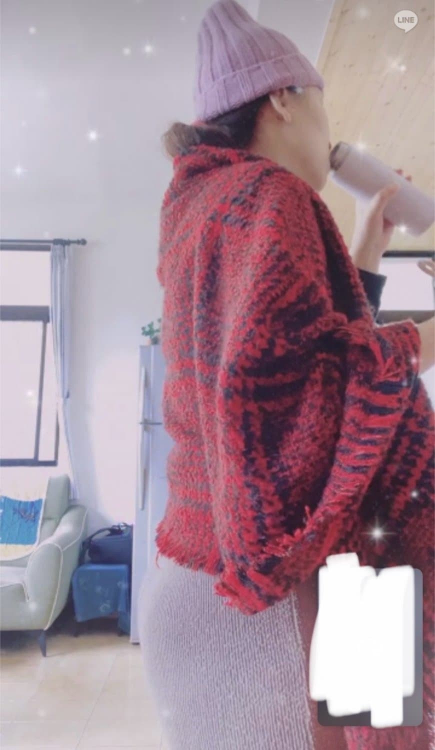 Chinese sluty wife,Huei Ling Huang 苗栗頭屋淫蕩騷妻 黃慧玲