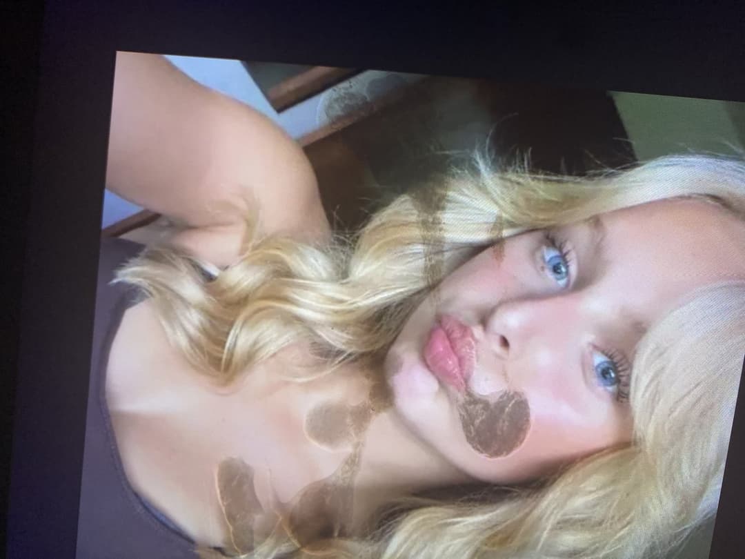 Jayden tribs and pics(hmu if you want the pics)