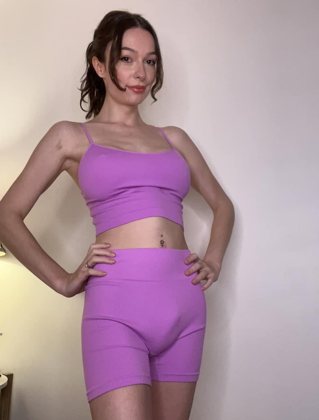 Click to view full size Mix crossdresser trans tgirls ladyboys (20240921)