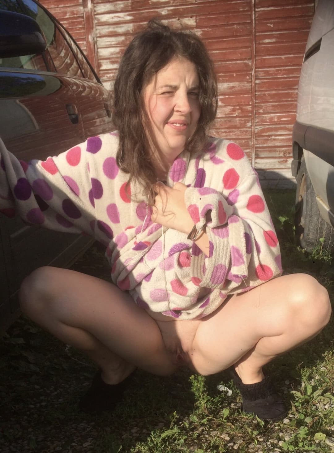 Click to view full size Chatpic quick risks extended