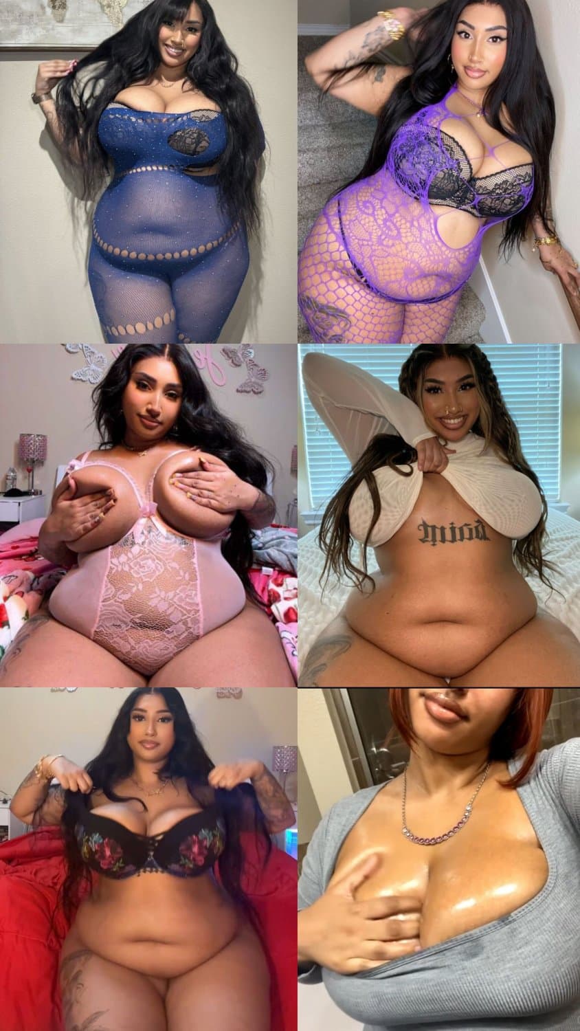 "La vie est trop courte pour ne pas sucer les voitures" Antoine Daniel