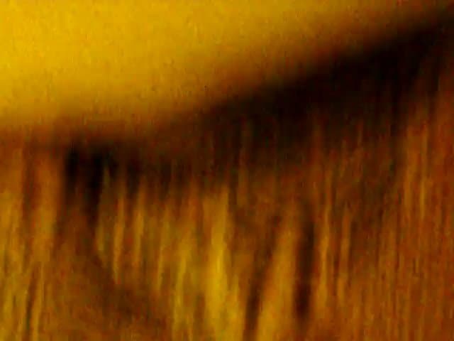 Horny blonde teen masturbation after party so horny