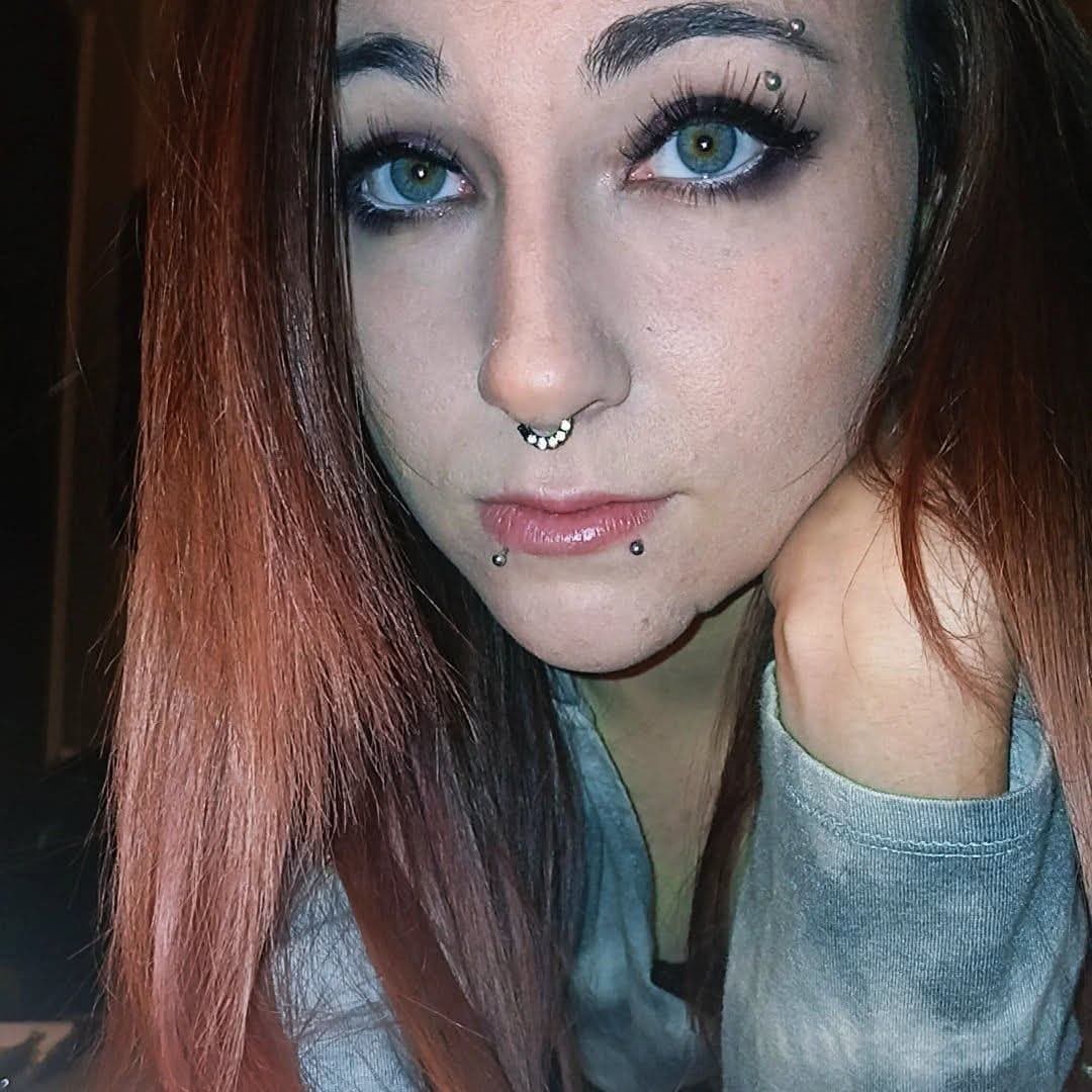 Vote 1-9.  Each vote adds a pic