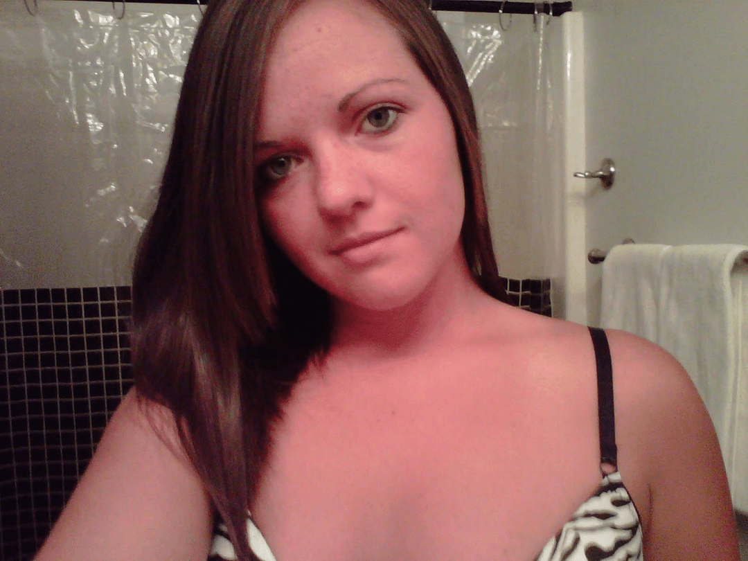 Amateur Wife Dressed Undressed