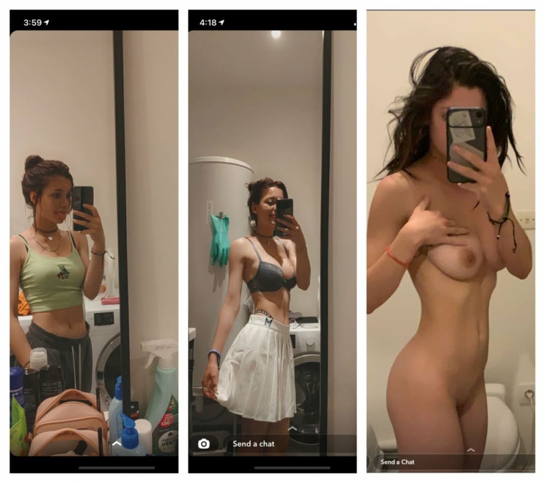 Click to view full size Salope de Lyon