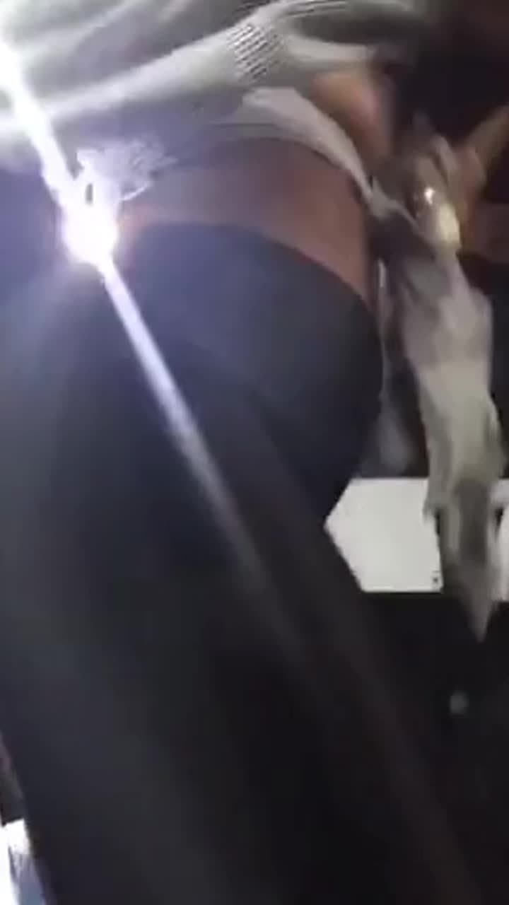 Click to view full size CELEBRITIES Nipple Slip IG Live (Cardi B, Halle Bailey, Megan Thee Stallion...)