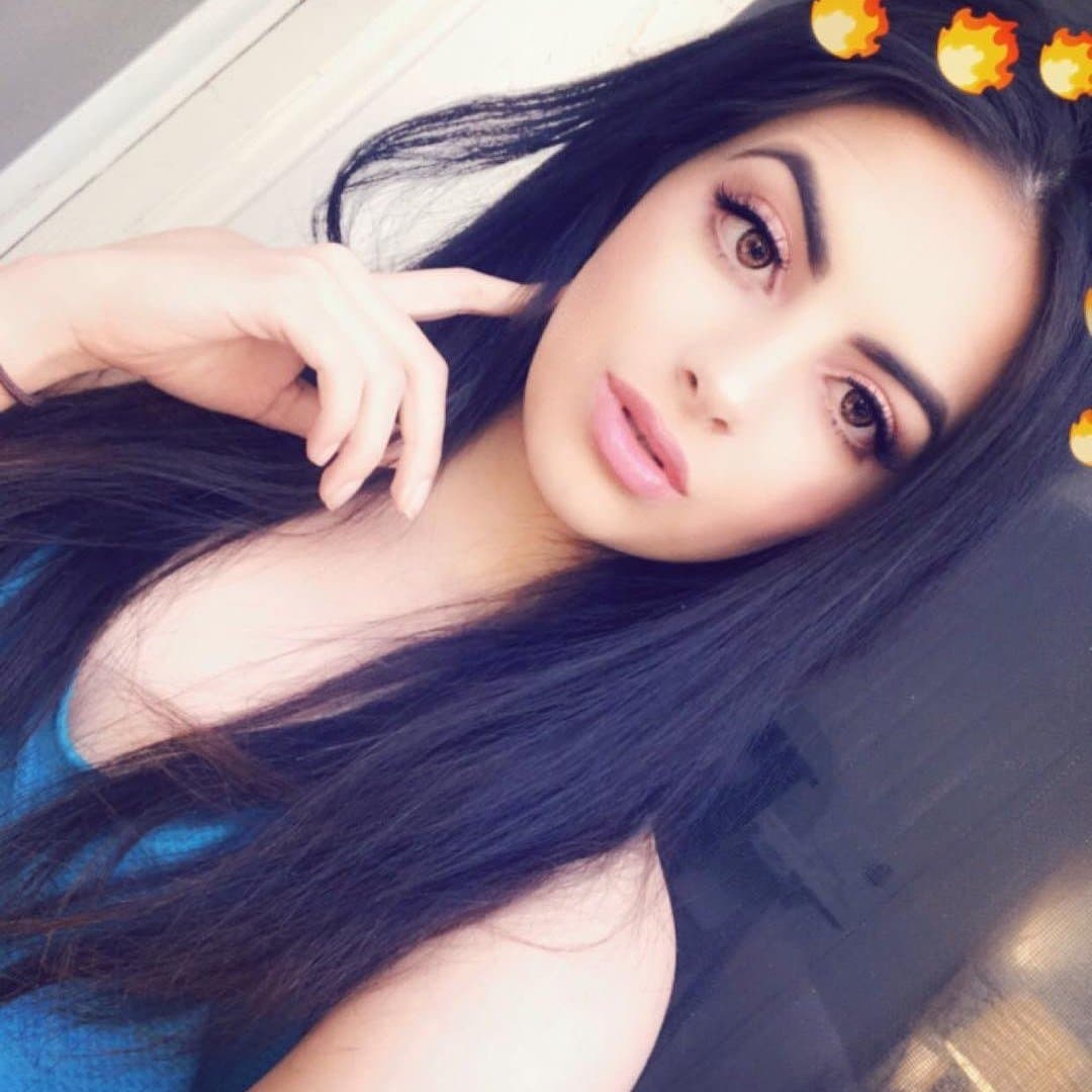 "Alex" does a one and done porn scene, sucking, fucking, and getting creampied on the casting couch