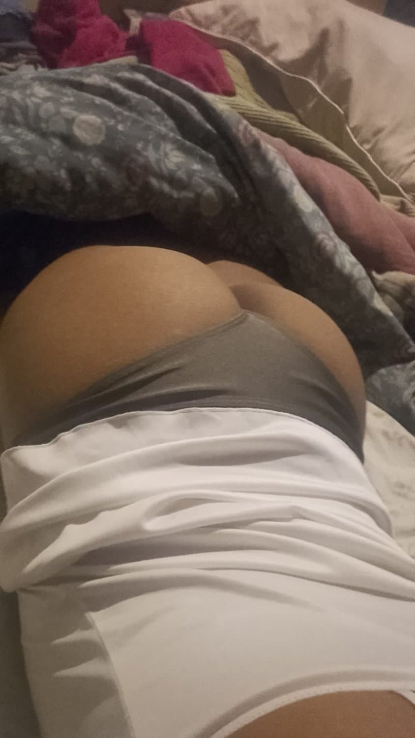 Click to view full size Pack casero Mai Zone Oeste pack#1