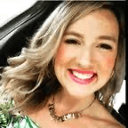 Click to view full size Who Knows Realtor Becca L from North Carolina?