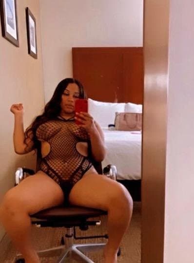 Fine ass dark skinned fat pussy mixed Asian leaked by her ex