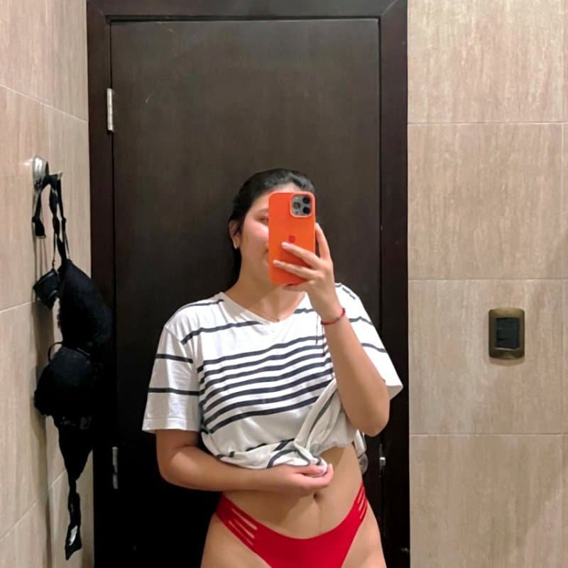 Click to view full size Desde Ecuador mega pack parte 1