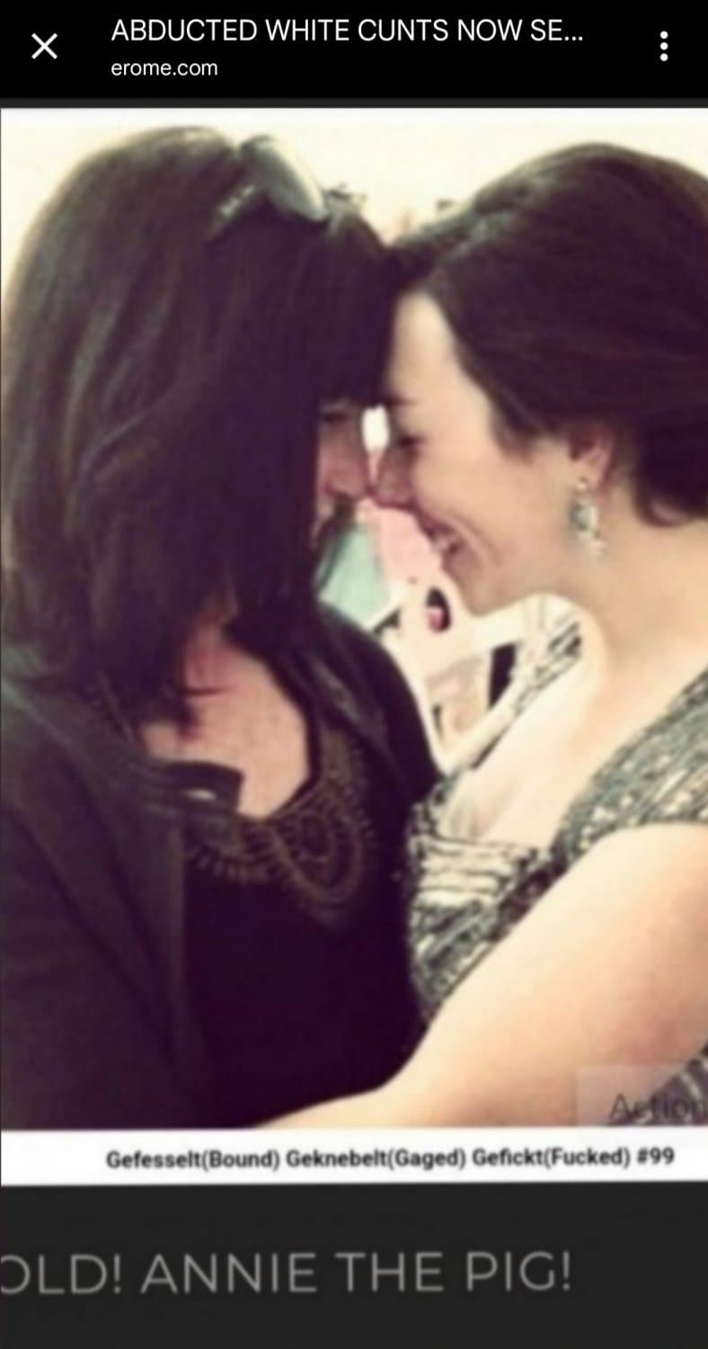 WEB WHORE SLAVE GIRLS IN MODERN AFRICA !