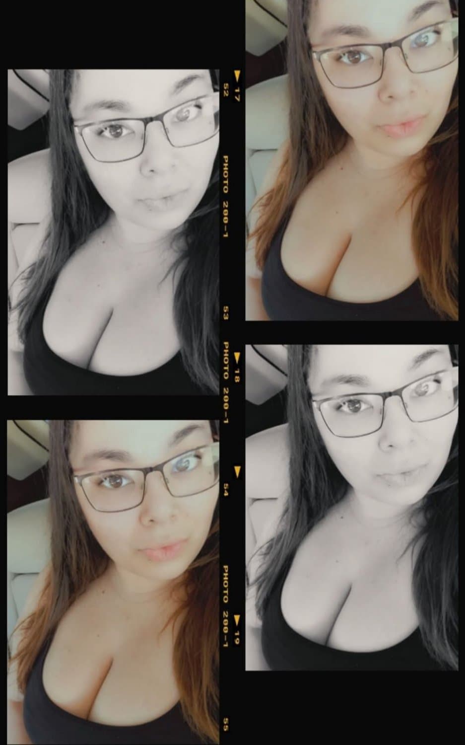 Big boobs latina bbc lover