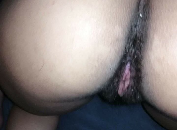 Madre latina  muy caliente