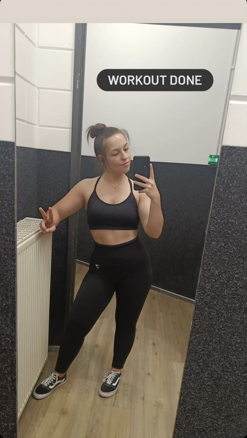 Charlie the webslut (lmk if caught)