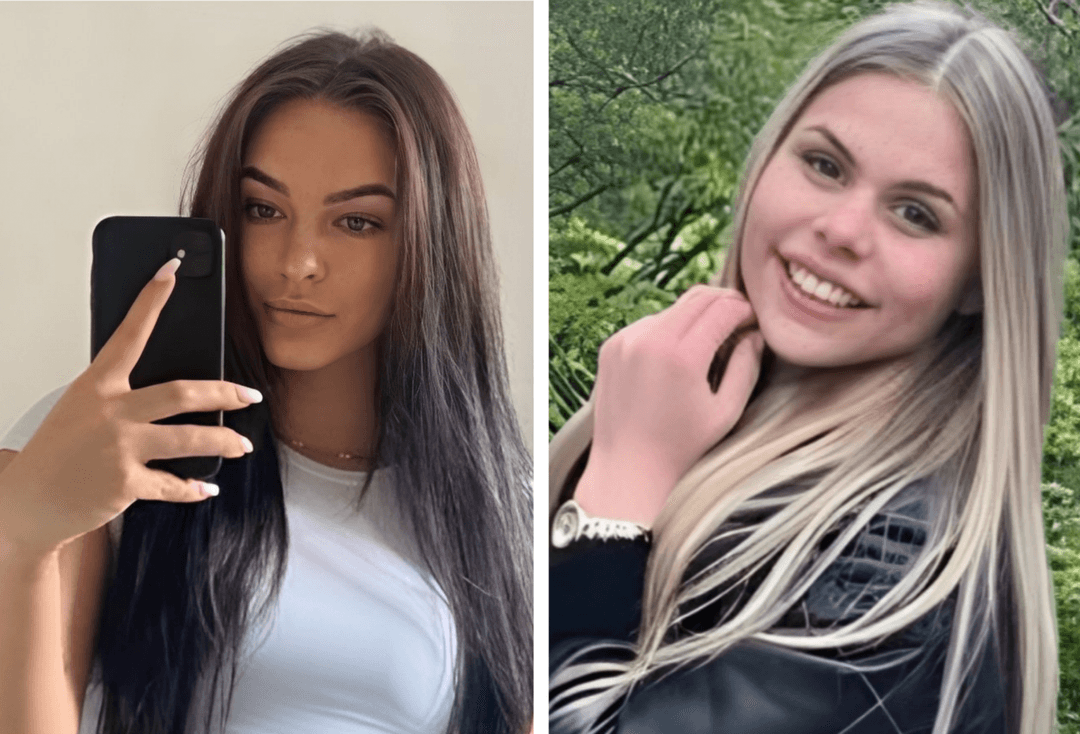 [kik]shsjebbd biggest fantasy of mine is to fuck my buds slut and her friend and have my gf watching