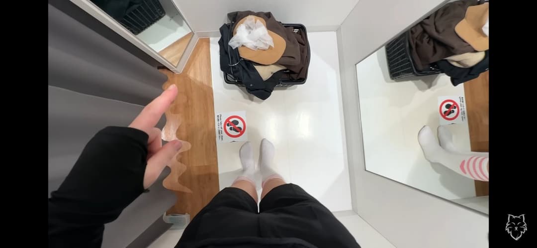 Slim thicc czech bbc slut natyla ??❤️???