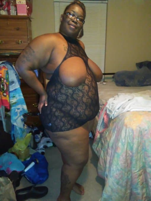 Click to view full size If i could have many wives - List of my Wives