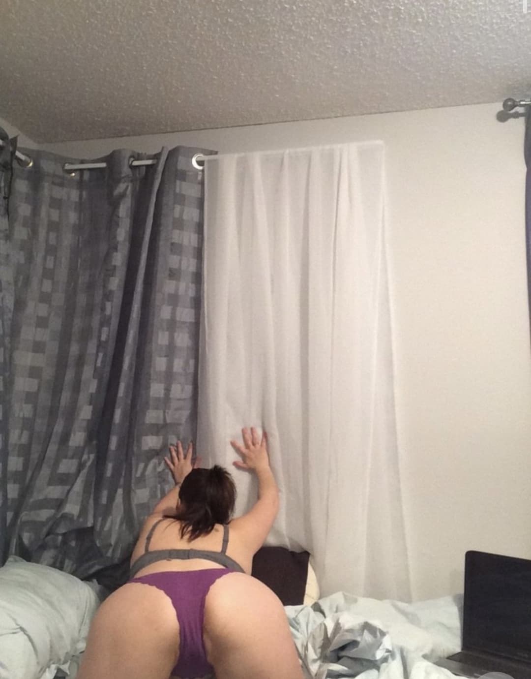 Rena the Armenian Slut