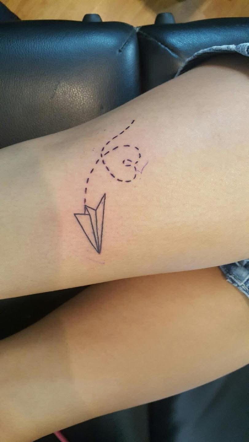 Flat-Chested Jersey Milf Ashley