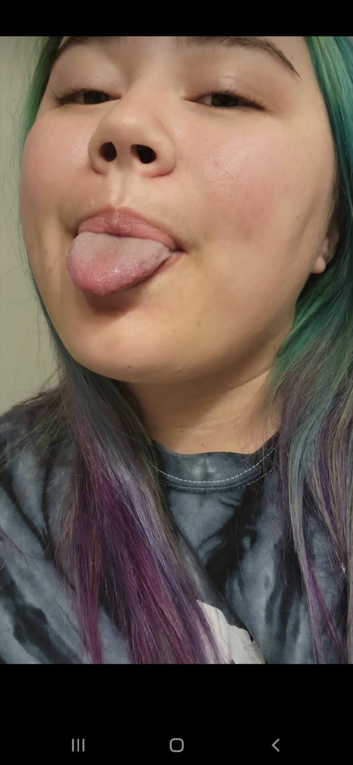 Click to view full size Jess and various Indy sluts