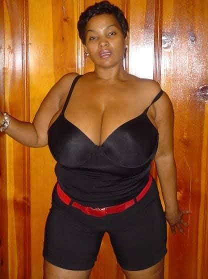 Click to view full size Mature Milf With Super Sized Titties I Want Her Bad Bad& I Would Not Pull Out