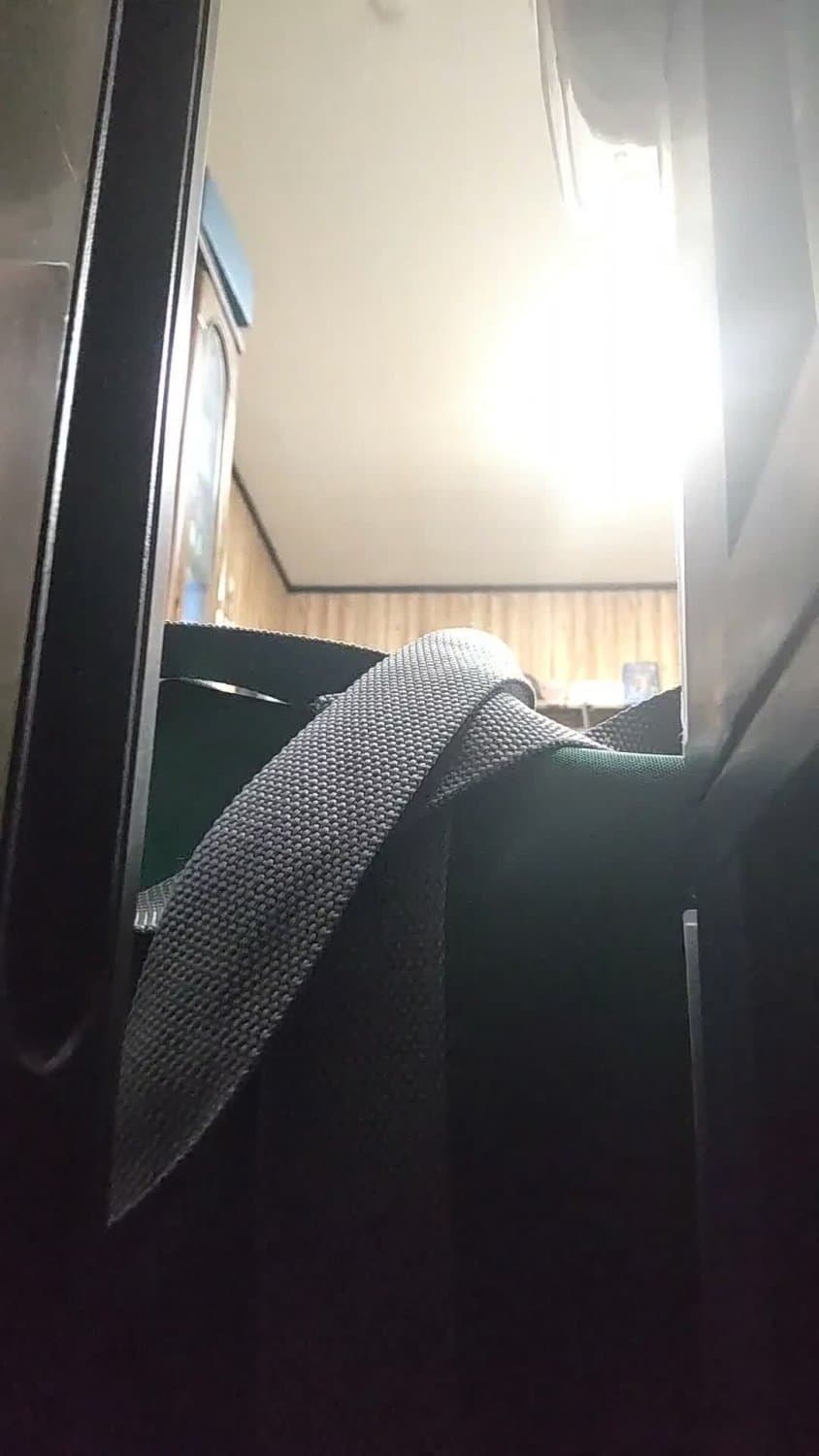 素人パイパン女子全裸体重測定 Japanese Amateur Shaved Girl Measuring Her Weight