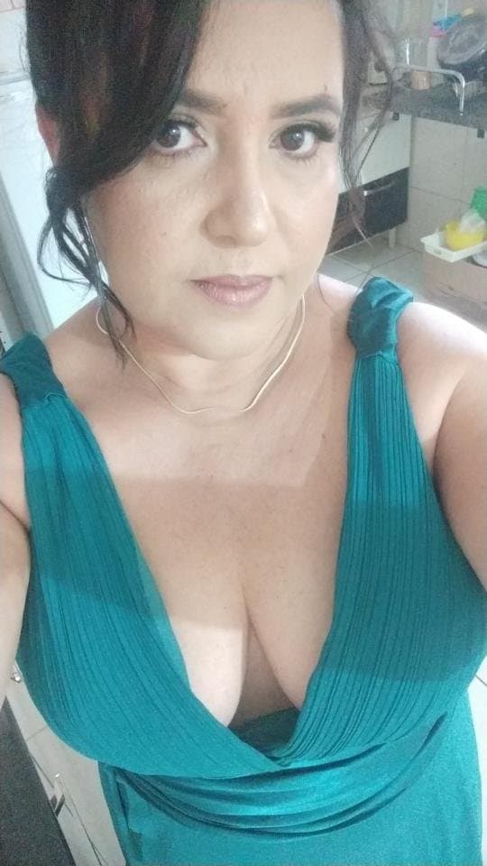 Coroa fodendo coroa amigo