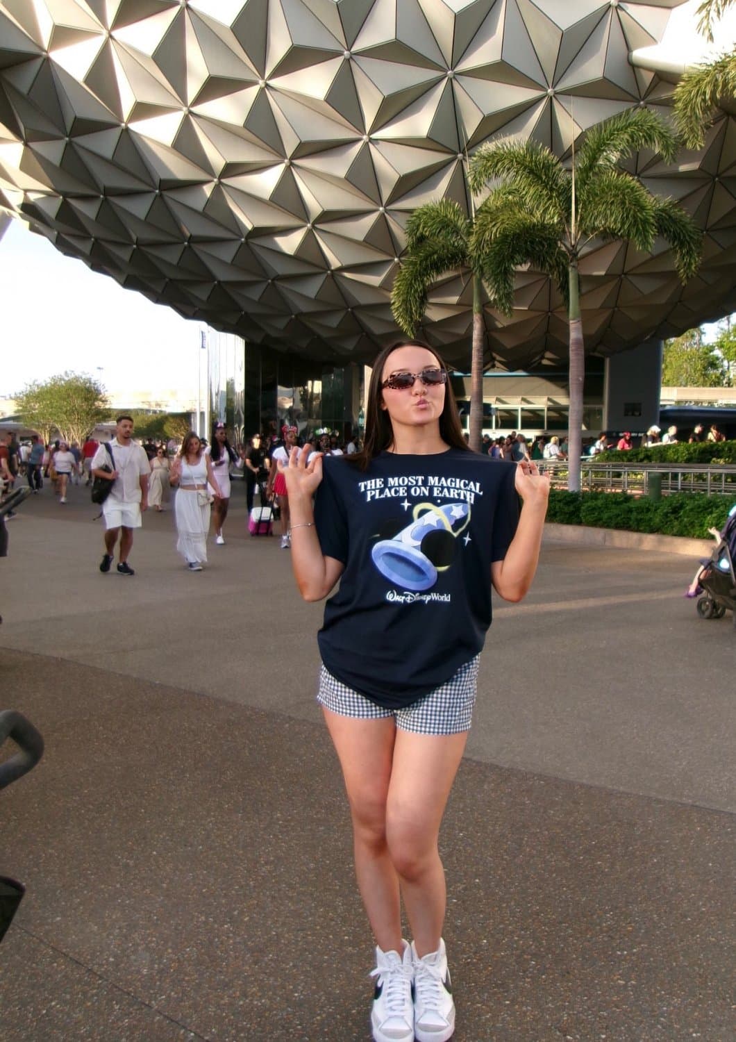 Fuckdoll Izzy moreno ❤️❤️❤️❤️❤️❤️??