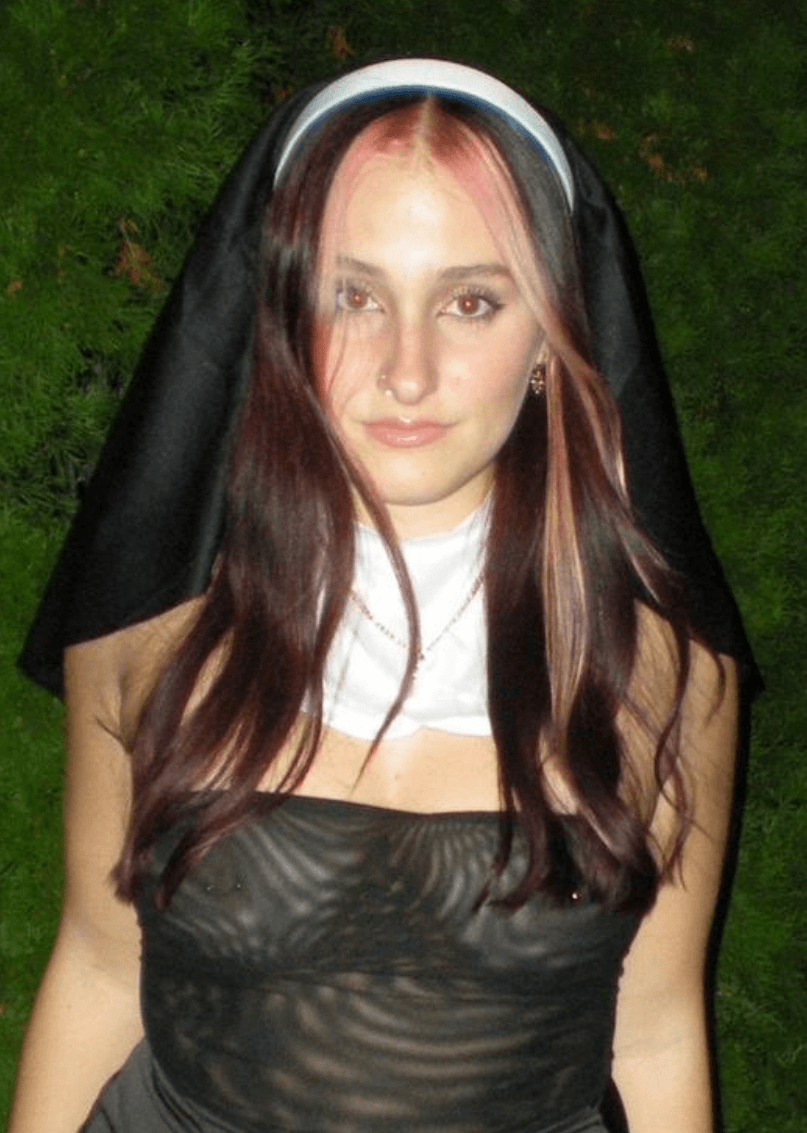 Click to view full size sexy pawg college student nudes leaked - 21 yo, pierced nipples, busty, slut, teen, hot, tattoo,cute