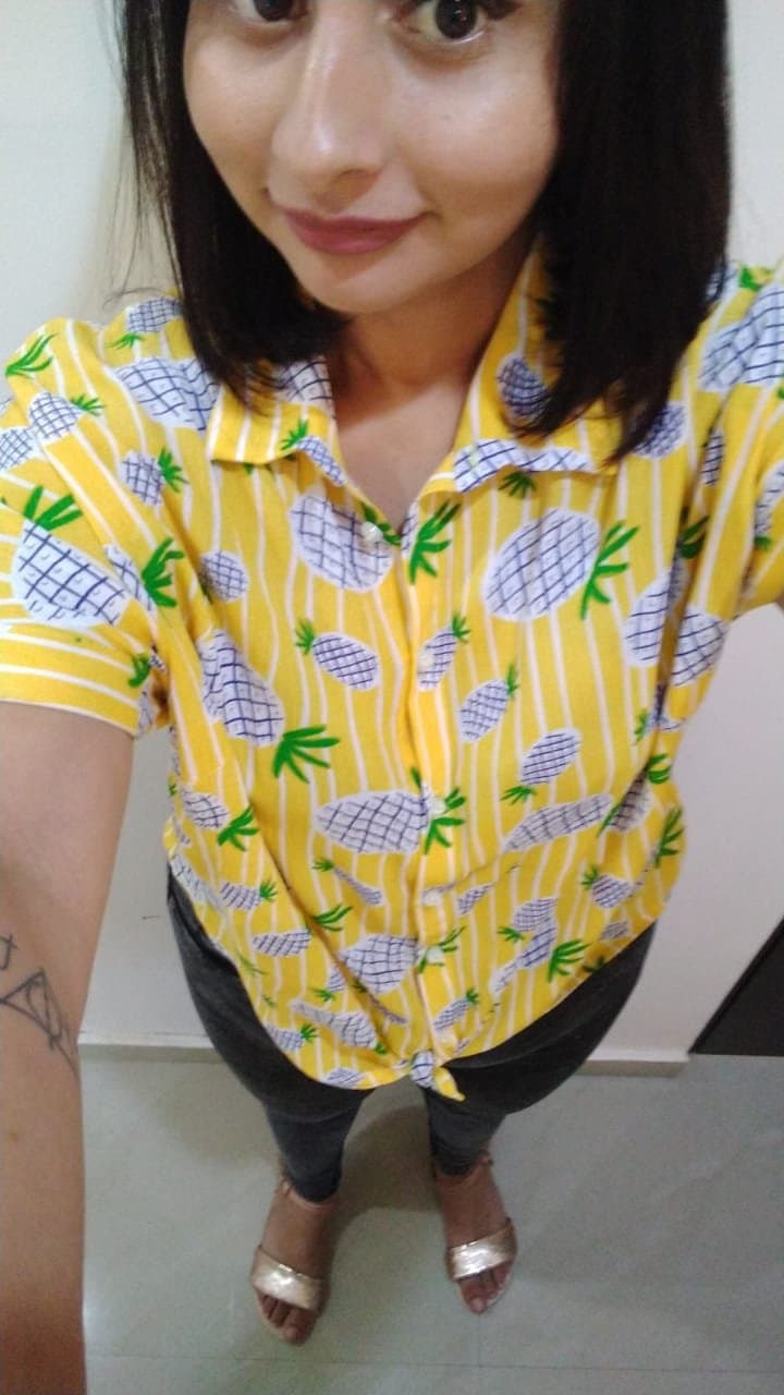 Puti esposa gordibuena comenten