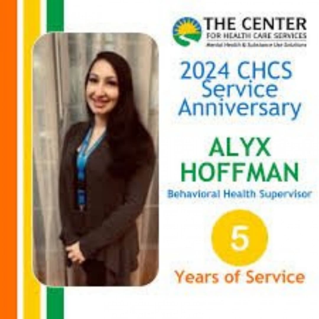 How they let an only fans whore be a behaviour therapist