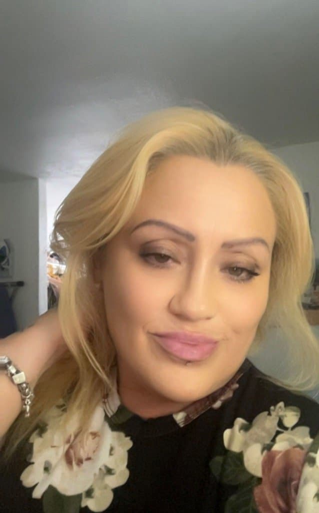 MUST WATCH CRAZY yelling orgasm mature mom 100% REAL MILF. Madura gritona nalgona casero