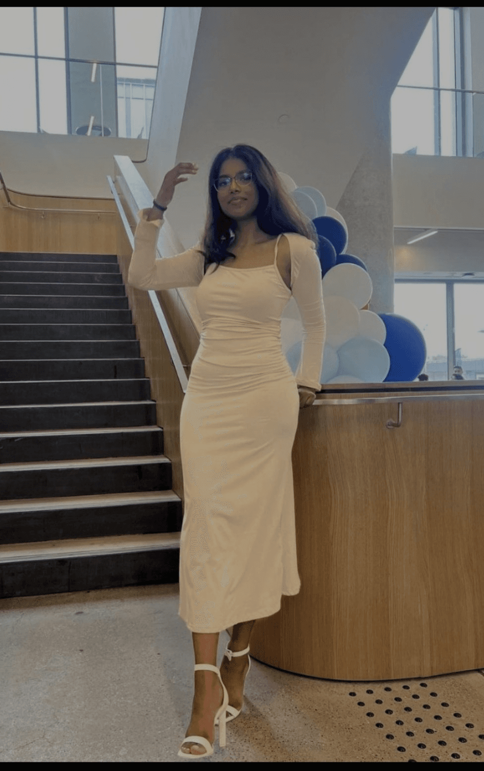 Indian Slut Screaming Cum For Me Daddy In The Back Of A Car!!!! Amateur Asian Abg Latina