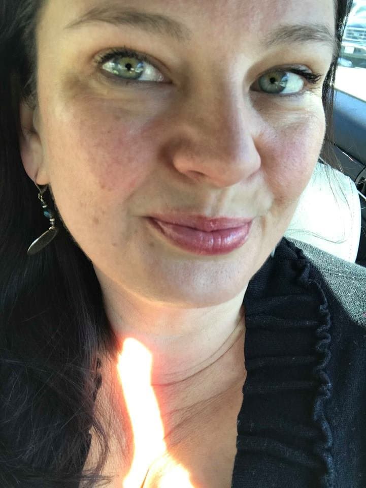 Amy #8 ? (Hot Big Tit Anal Slut)