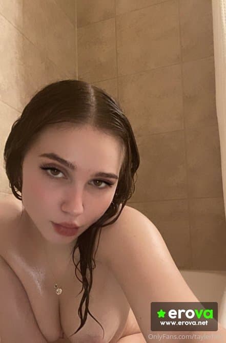 sexy thick curvy abg asian teen nude leak